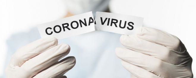 Ще 5 жителів Шепетівського району подолали коронавірусну хворобу COVID-19