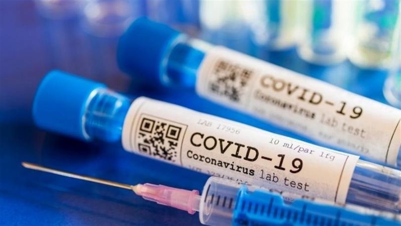 COVID-19: 353 нових випадки захворювання, 6 смертей та 254 одужавших