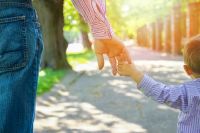 Шепетівська громада бере участь в експериментальному проекті Мінсоцполітики