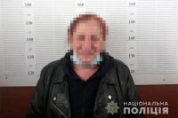 Обікрала будинок, запропонувала хабар слідчому, але отримала 4 роки позбавлення волі