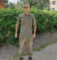 Широкшин Дмитро