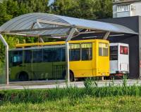 У Шепетівці планують підвищити вартість проїзду у громадському транспорті