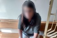 На Шепетівщині 33-річна жінка знущалась над власною бабусею