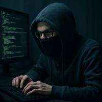 Шепетівчанка позичила 40 тис грн знайомій, але гроші отримала не вона