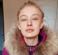 21-річну рівнянку, яку вже знаходили у Шепетівці, знову розшукують