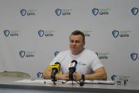 Минулого року виявили 529 випадків туберкульозу на Хмельниччині: скільки серед них військових та дітей