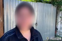 Після застілля з нею чоловіки лишались без грошей, золота та телефонів: судили полончанку