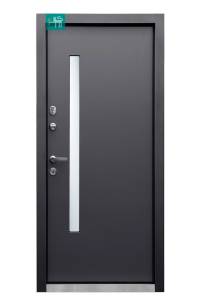 ministerstvo-dverej.ua