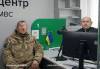 Захисник отримав поранення та втратив посвідчення водія: відновлював документи в Шепетівці