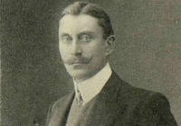 Як граф Потоцький залізницю до Проскурова «будував»