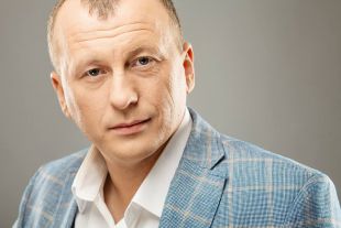 Роман Мацола за відставку Уряду А.Яценюка