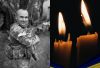 Віддав своє життя захищаючи Україну шепетівчанин Марчук Олександр Васильович