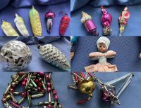 Ялинкові іграшки: прикраси чи інструмент пропаганди