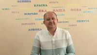 Вчитель із Шепетівщини став головним переможцем премії «Ранкові зорі»