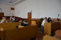 У Шепетівці затвердили пільги переселенцям, зміни до закупівель та передачу комунального майна в оренду