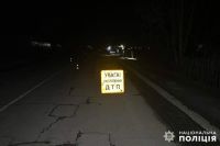 Судитимуть мешканця Шепетівщини, якого звинувачують смертельному ДТП