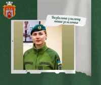 Із полону визволили мешканку Шепетівського району, чоловіка дістати не вдалось