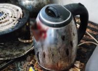 У Судилкові чоловік під дією оковитої ледь не до смерті побив товариша по чарці