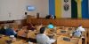 Виконком: пільгові рейси для сільських територій, ремонти доріг і тротуарів, стенди з воїнами, благоустрій