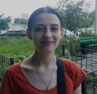 Шепетівські поліцейські розшукують зниклу неповнолітню дівчину