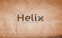 Helix. "Я не халявщик, я - партнер!"
