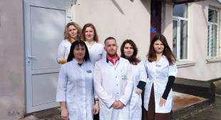 У Шепетівці вже більше 5 місяців працює Центр ментального здоров’я
