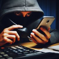 Шахраї ошукали шепетівчан на 70 тисяч гривень: які схеми спрацювали