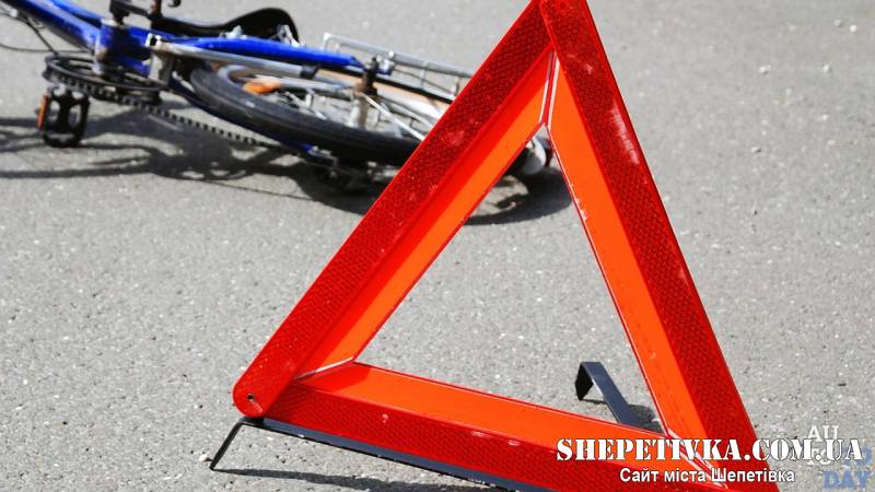 Отримав вирок військовослужбовець, який напідпитку збив насмерть велосипедиста