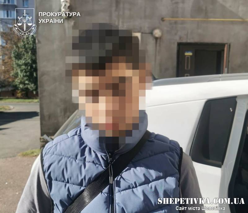 «Донька потрапила у ДТП»: судитимуть підлітка, який видурив у пенсіонерки 15 тисяч доларів США