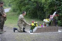 Ляшенко Ігор Вікторович. Людина з великої літери