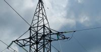 Енергетики повідомили про можливе запровадження мережевих обмежень