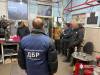 Робота на СТО замість служби: ДБР оголосило підозру колишньому командиру військової частини