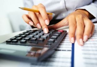 У Шепетівці затверджено новий тариф на теплопостачання