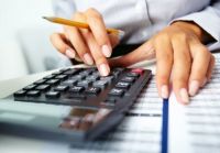 У Шепетівці затверджено новий тариф на теплопостачання