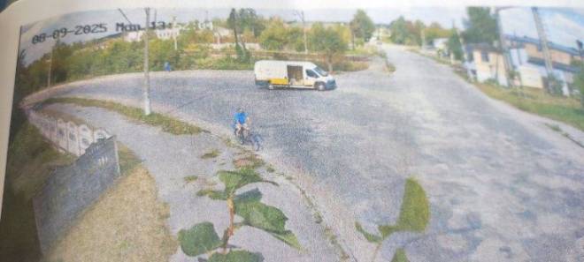 Квіти, коні та спецзавдання: шепетівчанин влаштував тиждень хаосу в районі