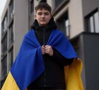 Жителя Нетішина нагородили відзнакою Президента України «Майбутнє України»