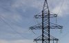 На Хмельниччині одночасно почали відключати електрику по двох чергах