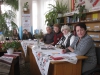 Слів барвистих самоцвіти