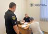 На Хмельниччині викрили шахрая, який ошукав іноземців на 1,6 мільйона гривень