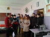 День відкритих дверей у Шепетівському професійному ліцеї