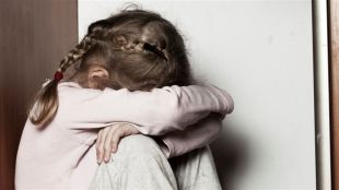 У селищі Гриців та селі Корпилівка проводили рейд до неблагополучних родин