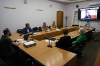 Хмельниччина готується до опалювального сезону