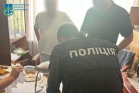 На Шепетівщині судитимуть лікаря, який вимагав у в’язня гроші за лікування