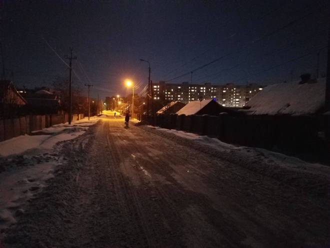 Графік погодинних відключень світла на вівторок, 6 січня