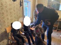 У багатьох сім’ях Судилківської громади не дотримуються правил протипожежної безпеки