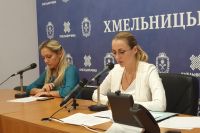 У Шепетівці 4 нових хворих на COVID-19, а в області на стаціонарі лікується 538 осіб