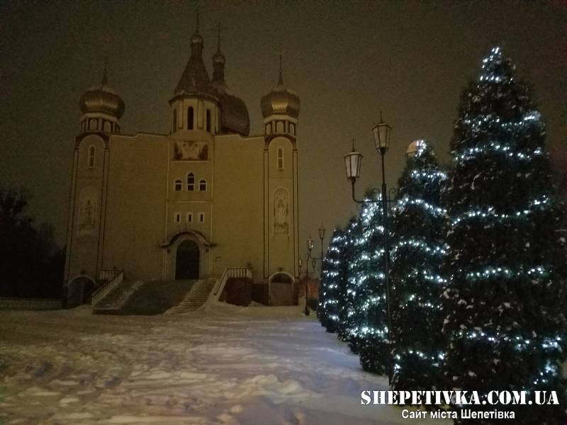 Графік погодинних відключень світла на понеділок, 2 лютого