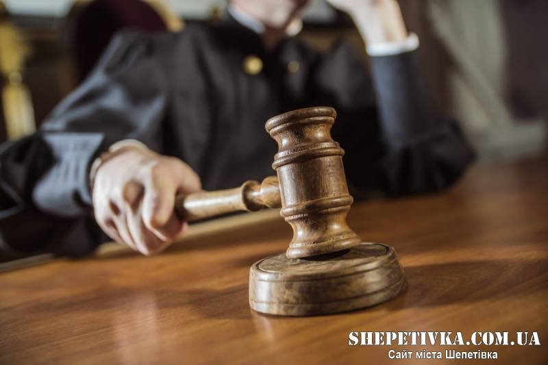 Міноборони судилось із жителькою Хмельниччини через смерть її цивільного чоловіка