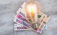 Кабмін озвучив тариф на електроенергію, який діятиме до 31 жовтня 2025 року