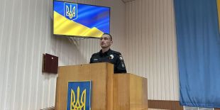 Сергій Гнатюк